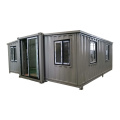 best selling products insulated eps sandwich panel build pre fabricated houses prefab kiosk